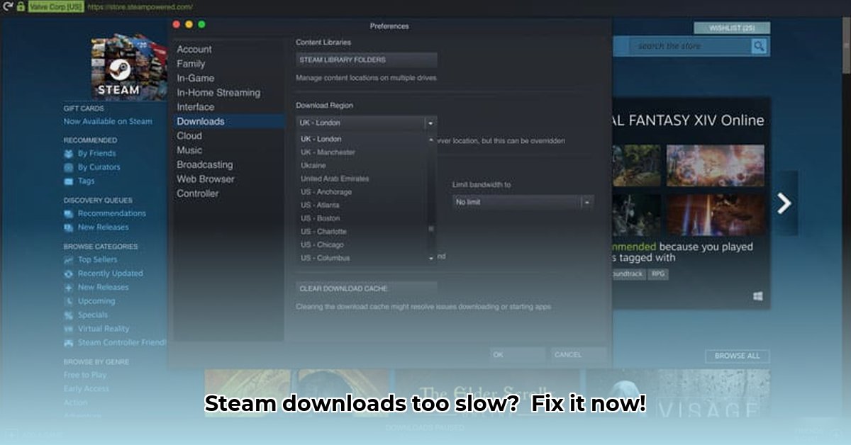 steam-stopped-downloading-game
